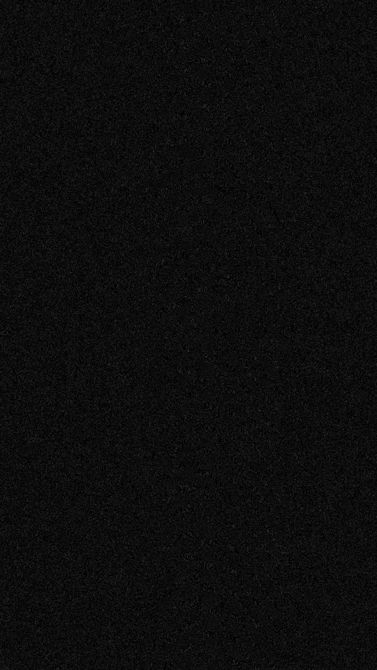 TikTok video thumbnail by padminie44