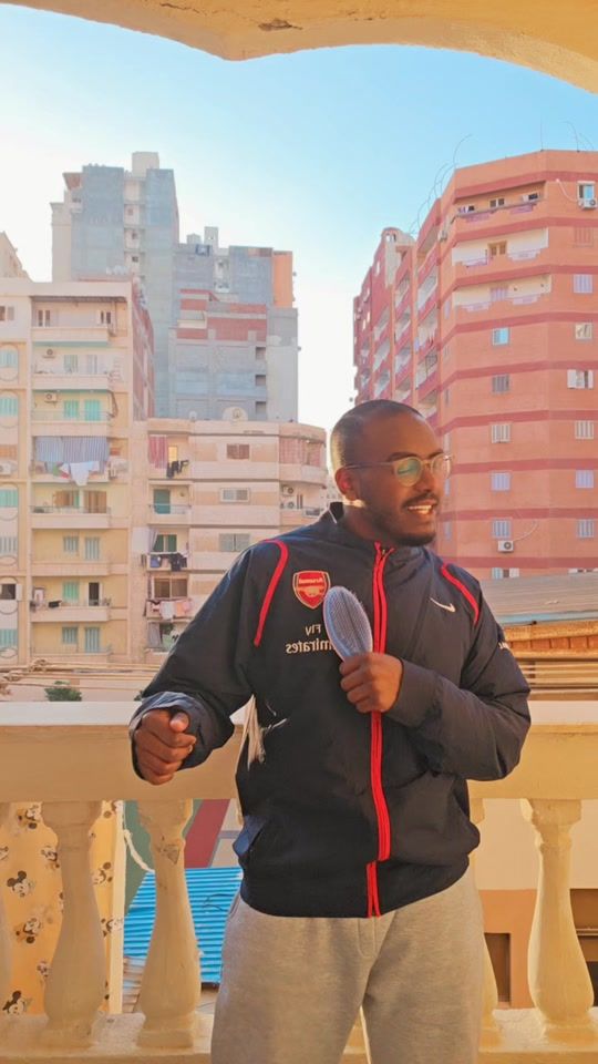 TikTok video thumbnail by jamaikaofficial