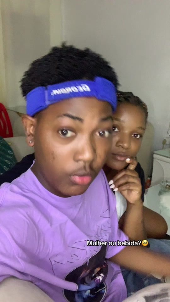 TikTok video thumbnail by mcdoadocoofc