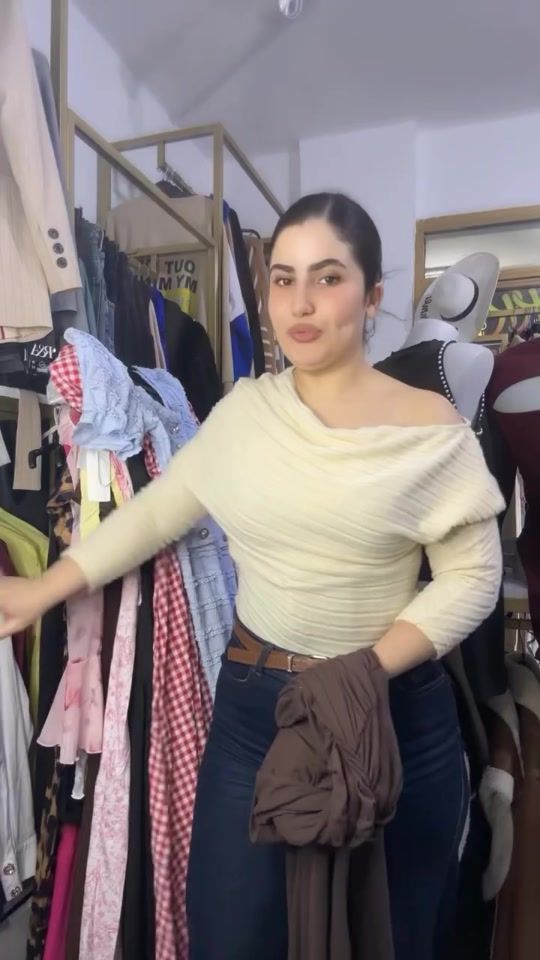 TikTok video thumbnail by ouafae.kb