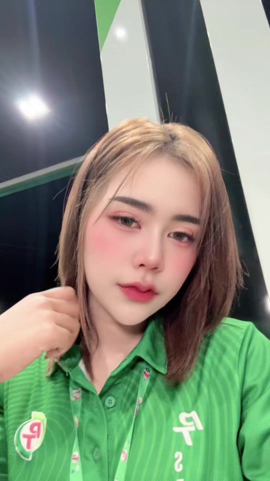 TikTok video thumbnail by pon_khao43