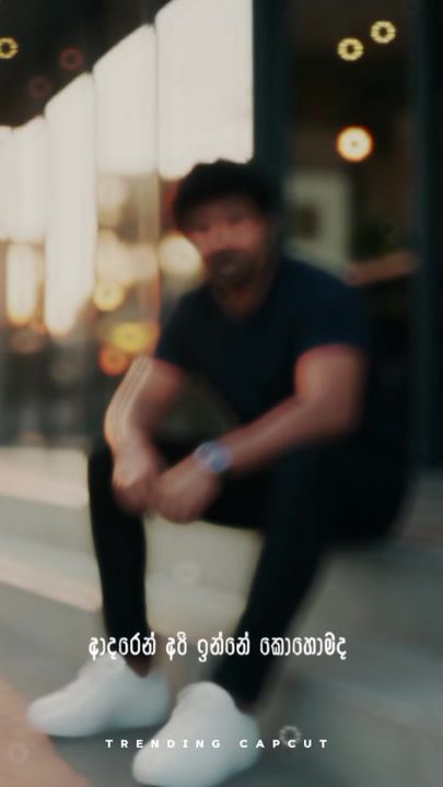 TikTok video thumbnail by blackzahran