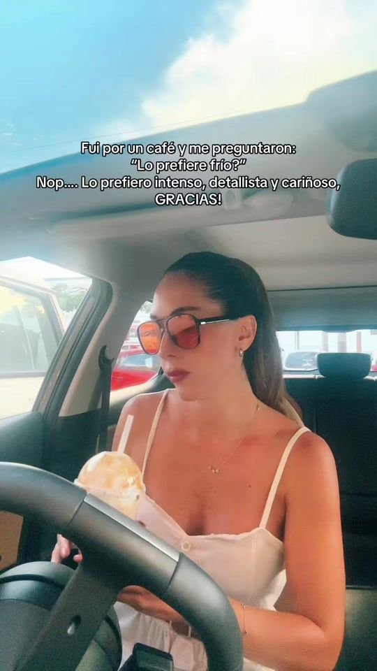TikTok video thumbnail by sheispaula