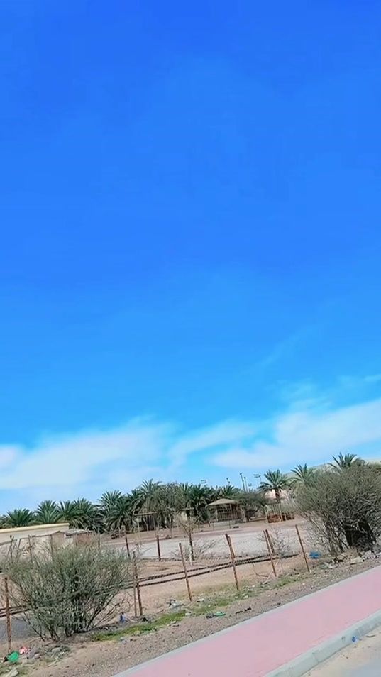 TikTok video thumbnail by fida_____khan