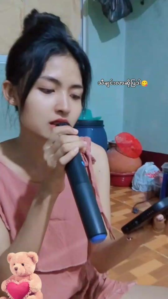 TikTok video thumbnail by dysumon112