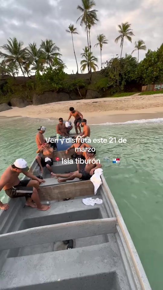 TikTok video thumbnail by josesiitooo25