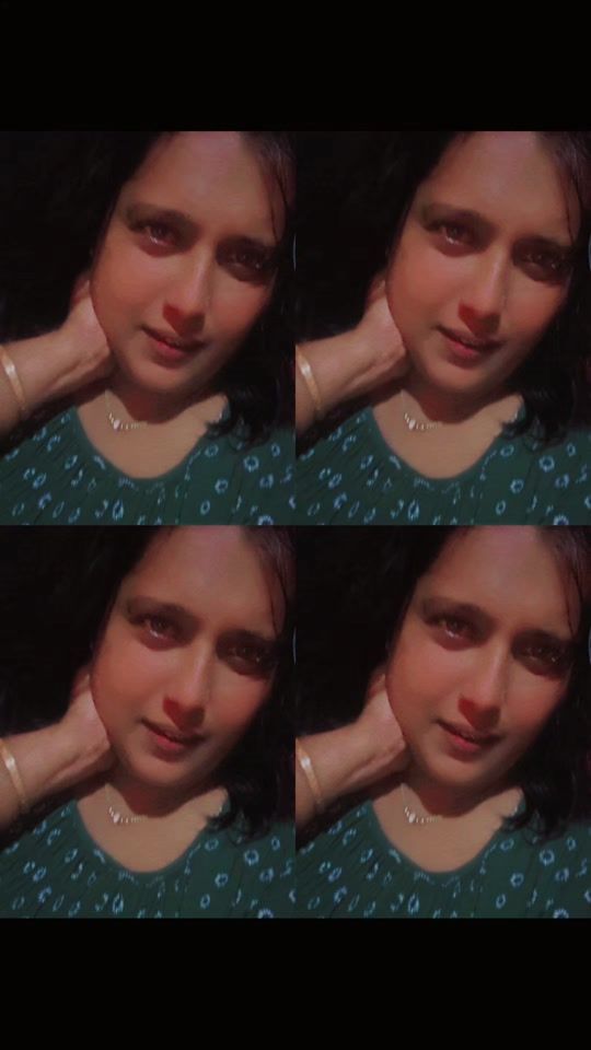 TikTok video thumbnail by monikafjx2
