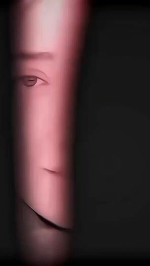 TikTok video thumbnail by al_haidar313