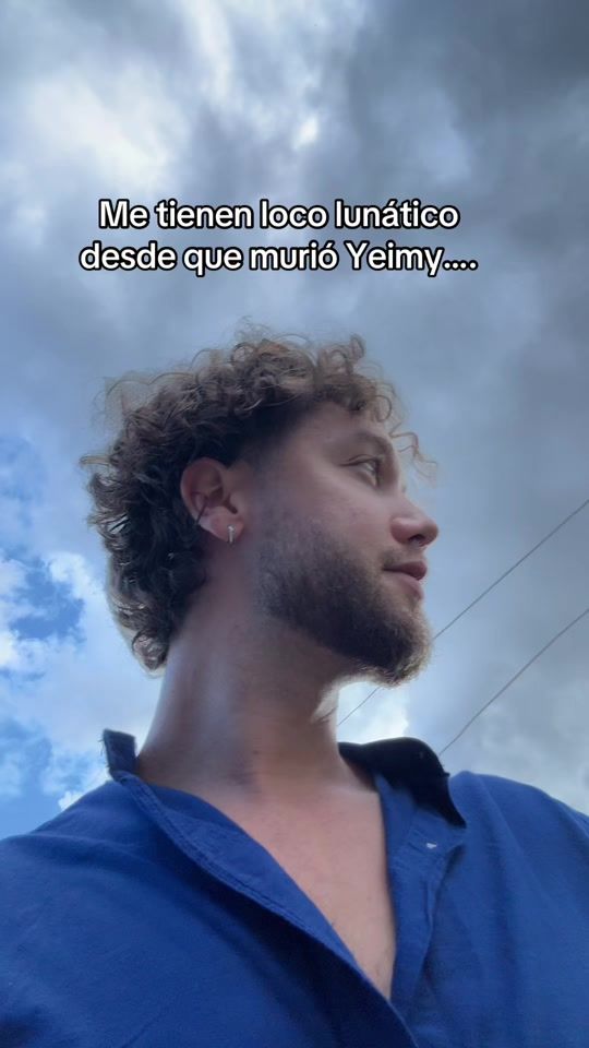 TikTok video thumbnail by juanmarpo1