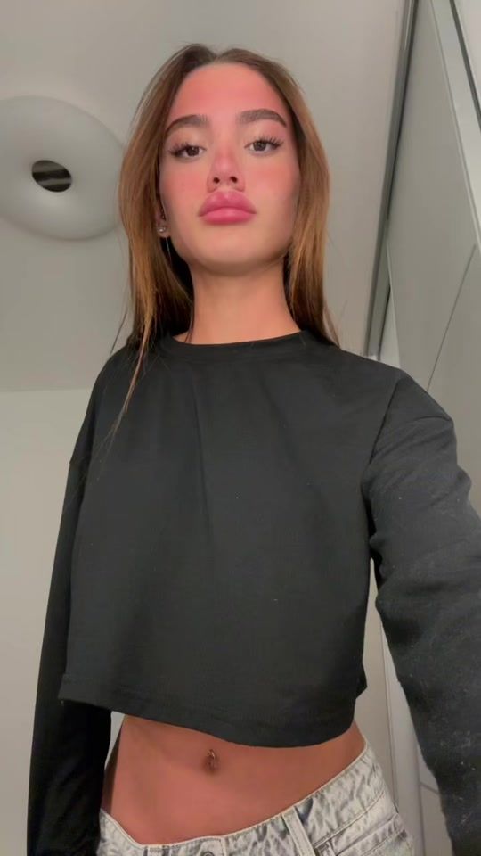TikTok video thumbnail by shiraroash_
