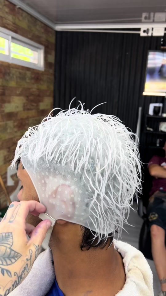 TikTok video thumbnail by joeladrianok_