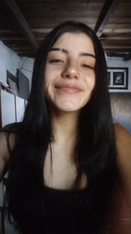 TikTok video thumbnail by la._.miluchi