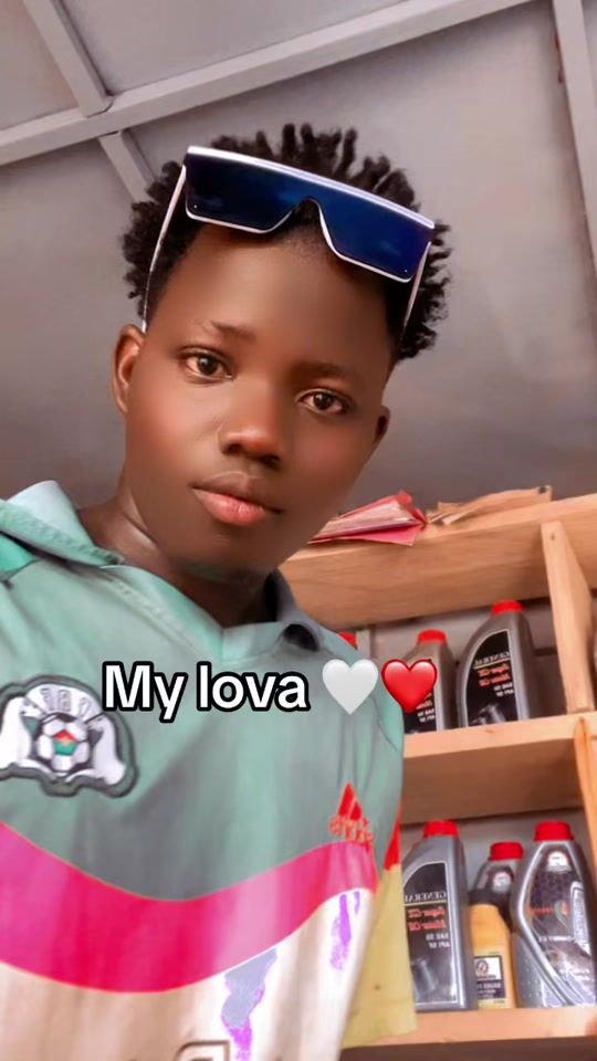 TikTok video thumbnail by bxssdujour4
