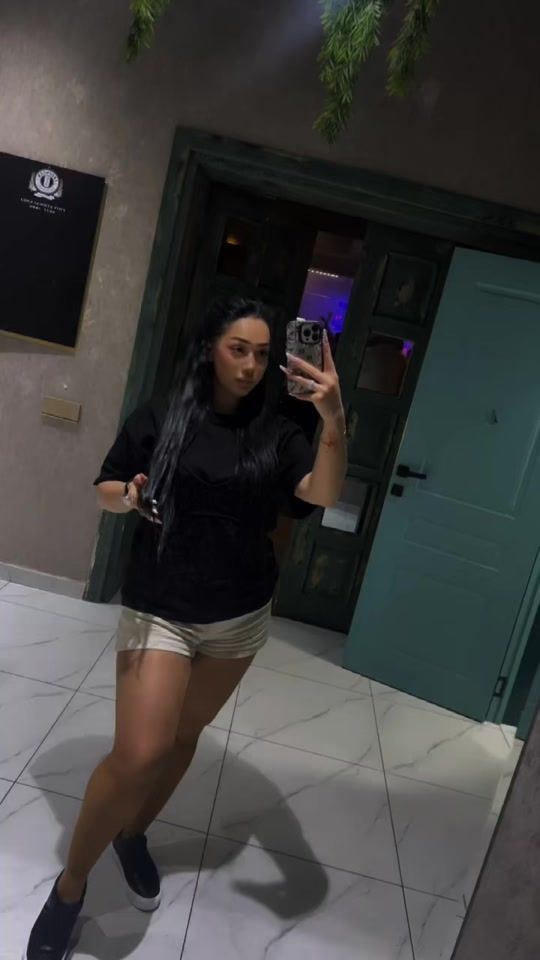 TikTok video thumbnail by fezullayeva