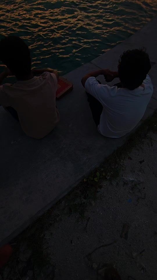 TikTok video thumbnail by saaeemubarik
