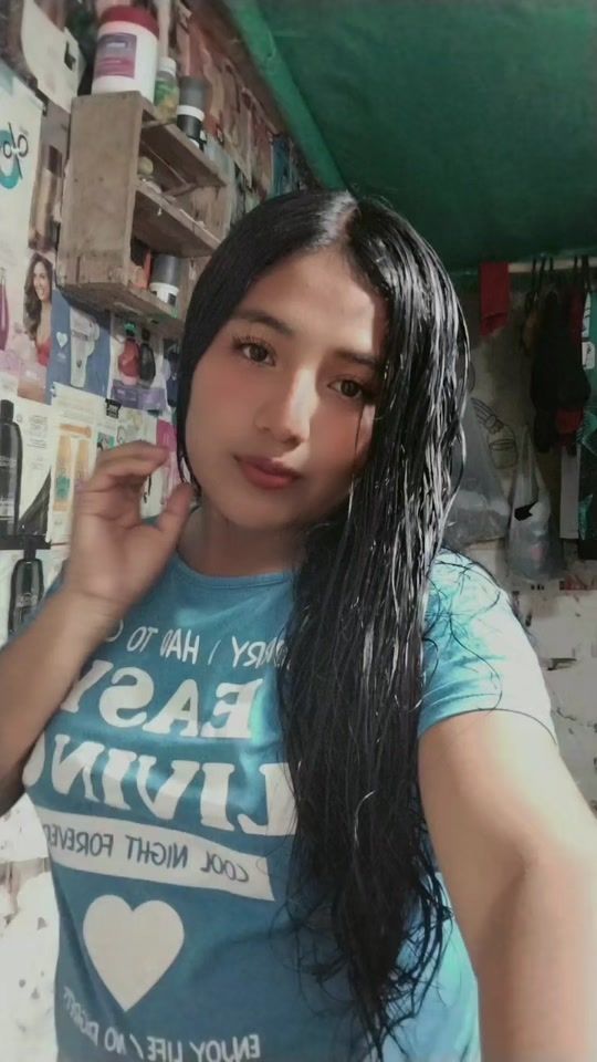 TikTok video thumbnail by yulieth.sanabria27