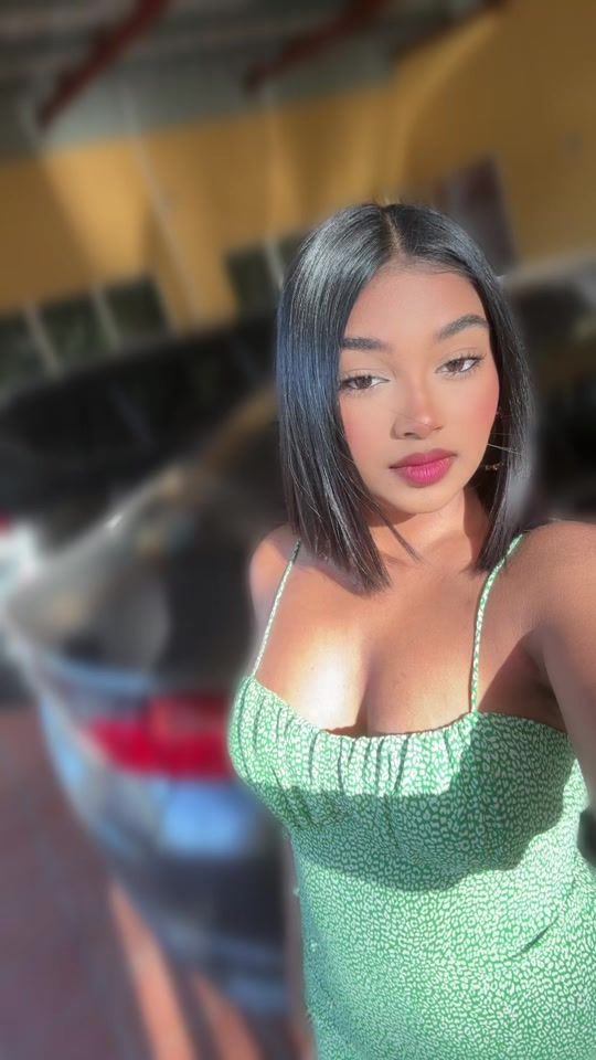 TikTok video thumbnail by shaneil_21