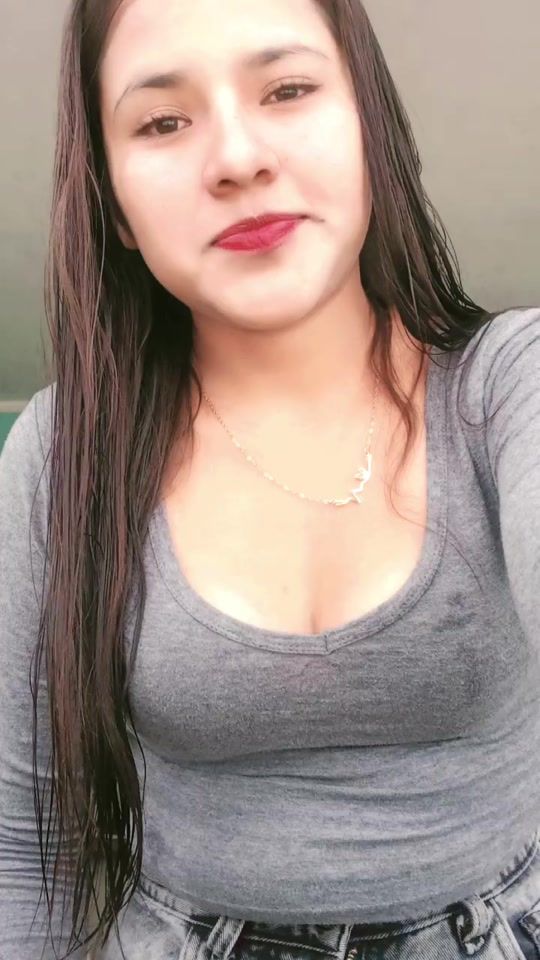TikTok video thumbnail by trifomartinez0