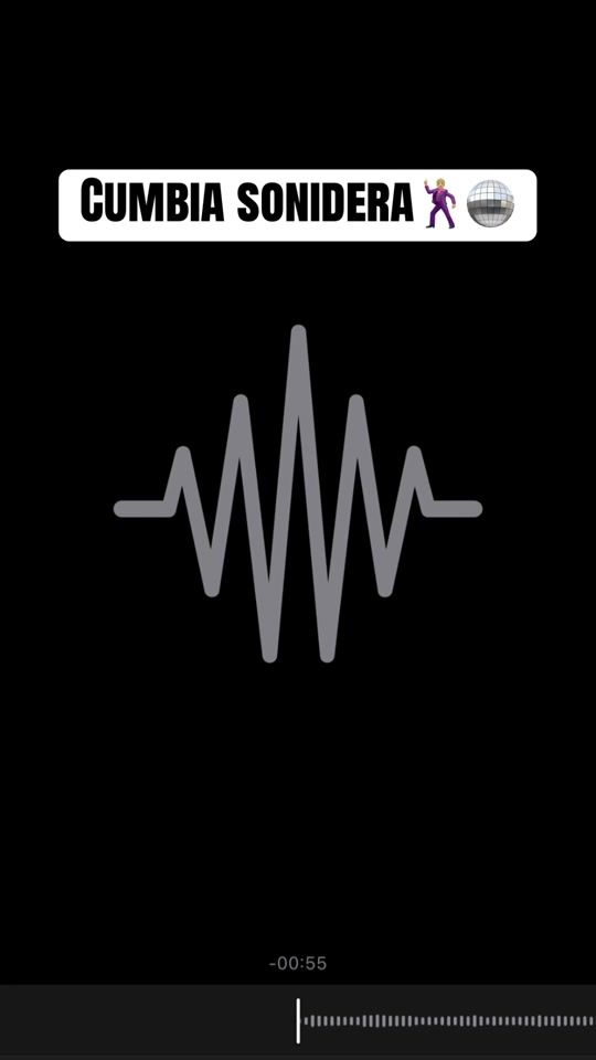 TikTok video thumbnail by marcbass_.epicenter
