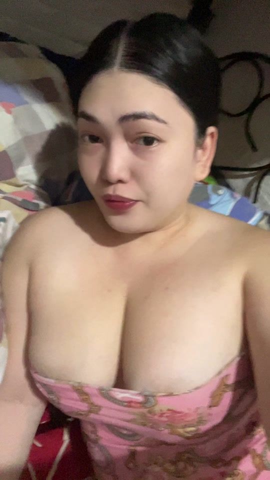 TikTok video thumbnail by jessyp66