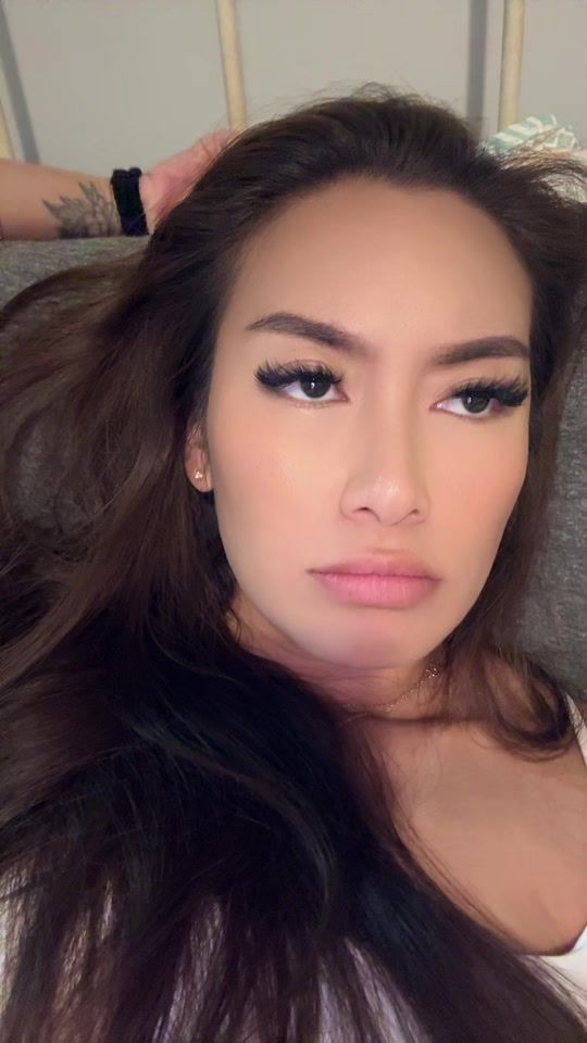 TikTok video thumbnail by betchitsbri