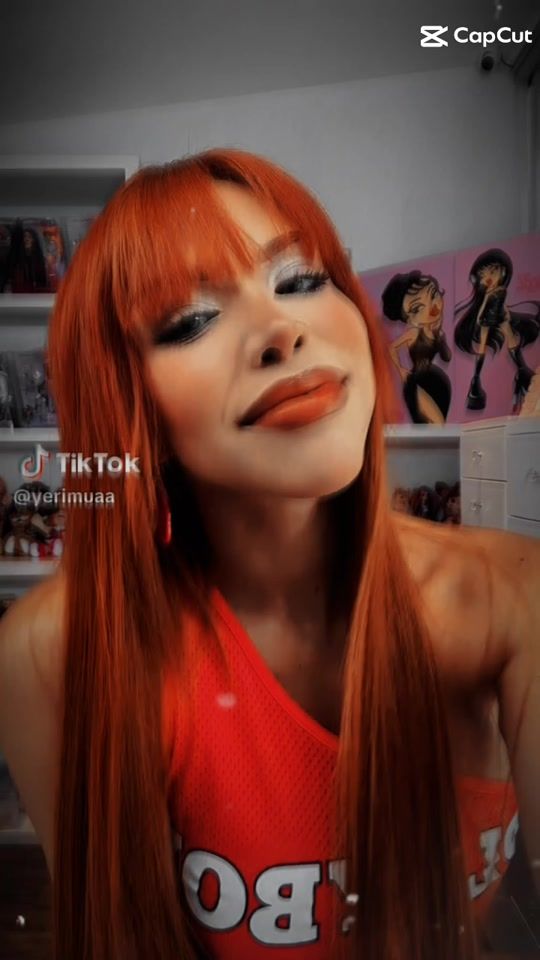 TikTok video thumbnail by kimby123456783