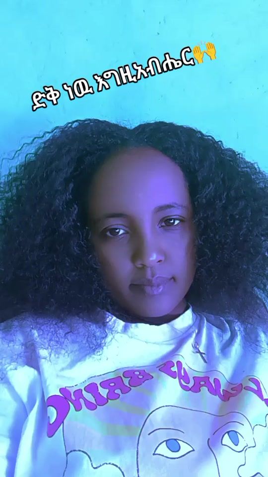TikTok video thumbnail by makdes90