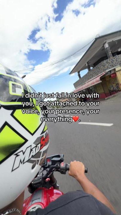 TikTok video thumbnail by quotes.wargod