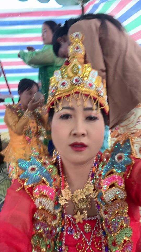 TikTok video thumbnail by user125758831