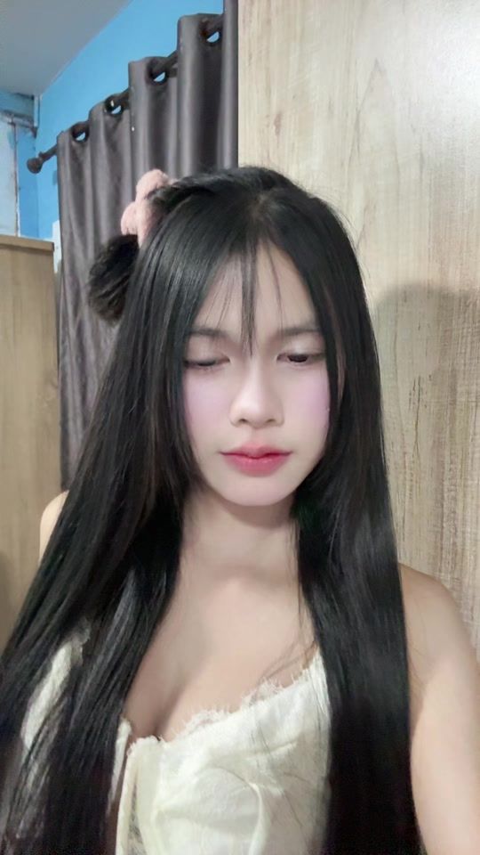 TikTok video thumbnail by youngearn_14