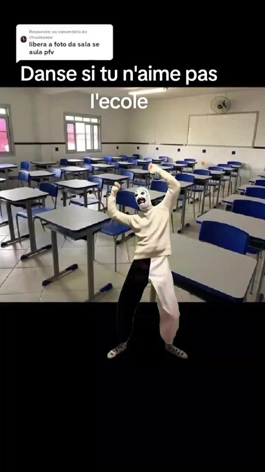 TikTok video thumbnail by alixfagoo