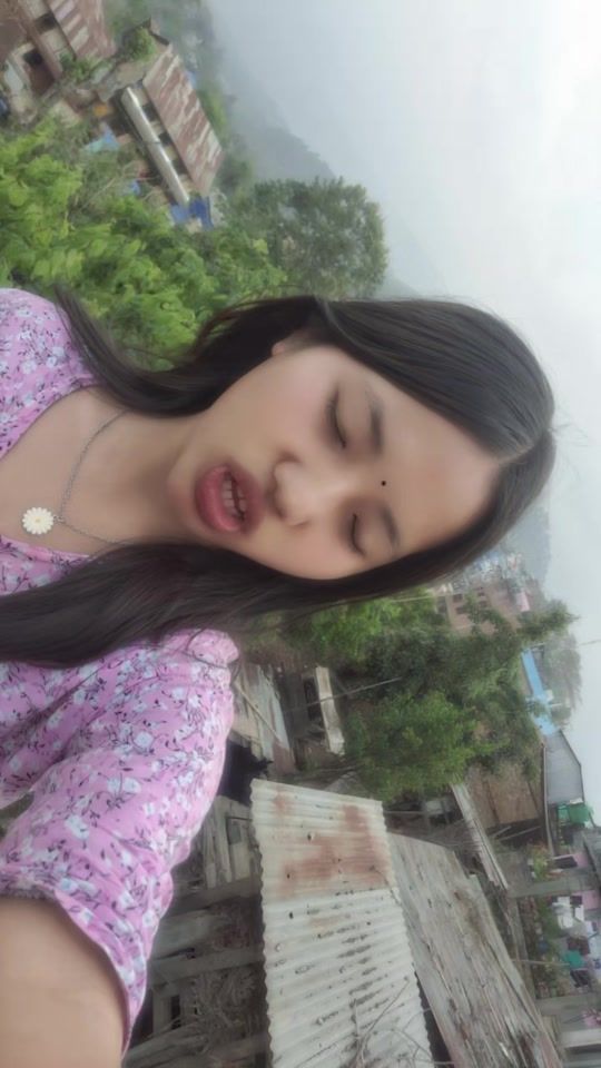 TikTok video thumbnail by yamuna.limboo