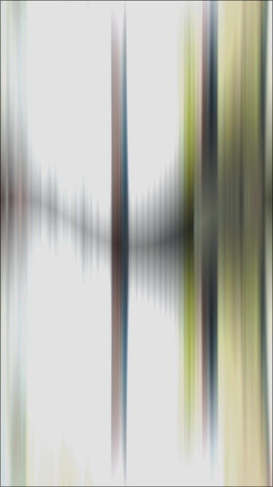 TikTok video thumbnail by moncham002