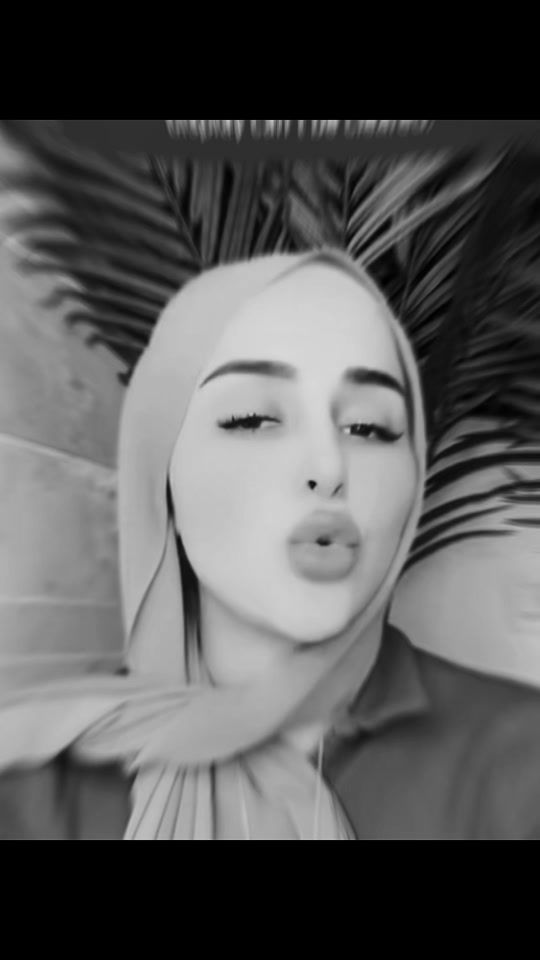 TikTok video thumbnail by lady_________1234