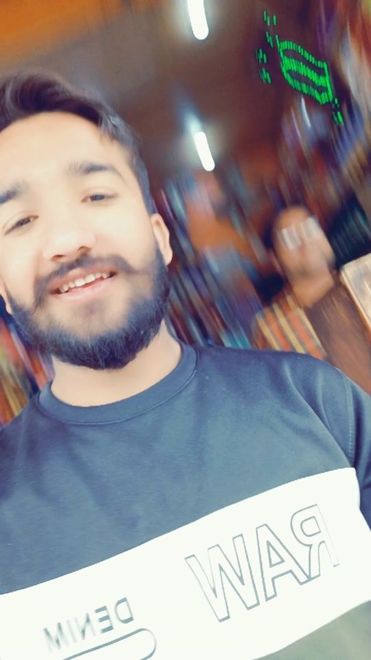 TikTok video thumbnail by harisimtiaz32