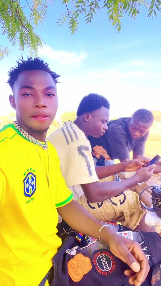 TikTok video thumbnail by papanacfa34