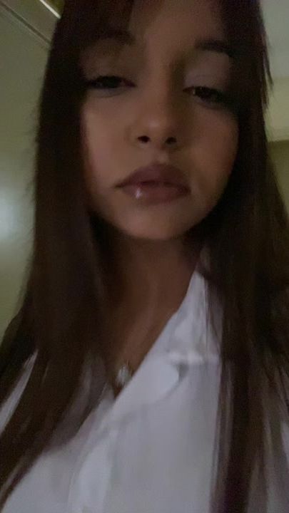 TikTok video thumbnail by e1lulll