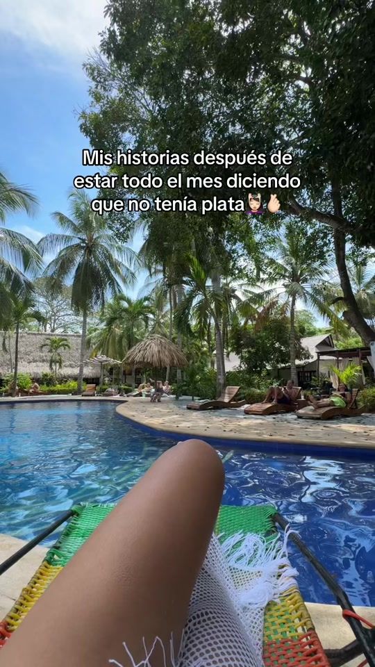 TikTok video thumbnail by carolina_mol
