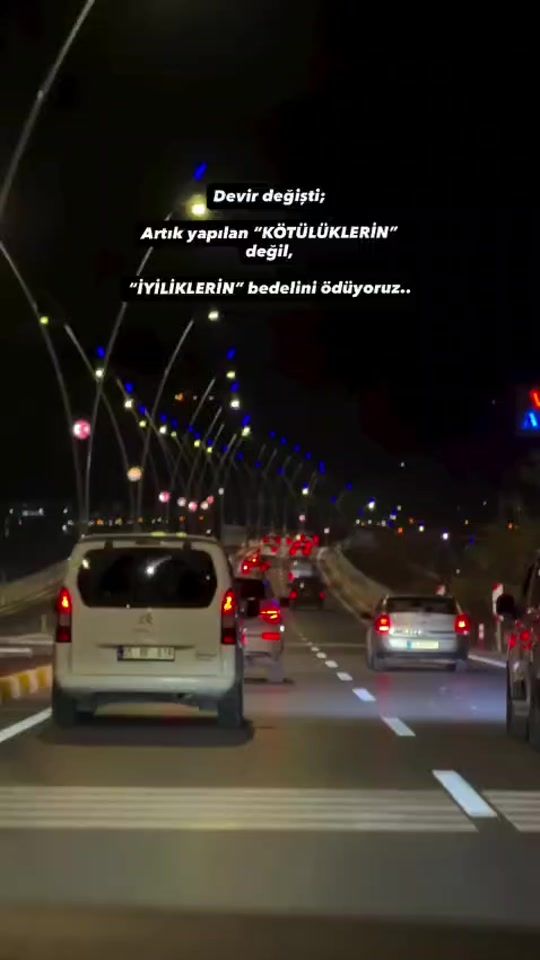 TikTok video thumbnail by ebrukartal_65