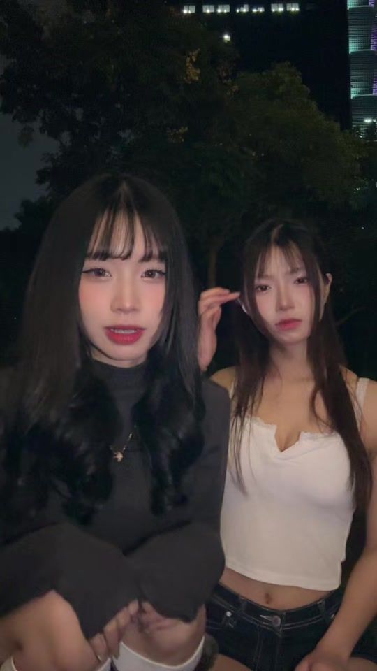 TikTok video thumbnail by sy_424_