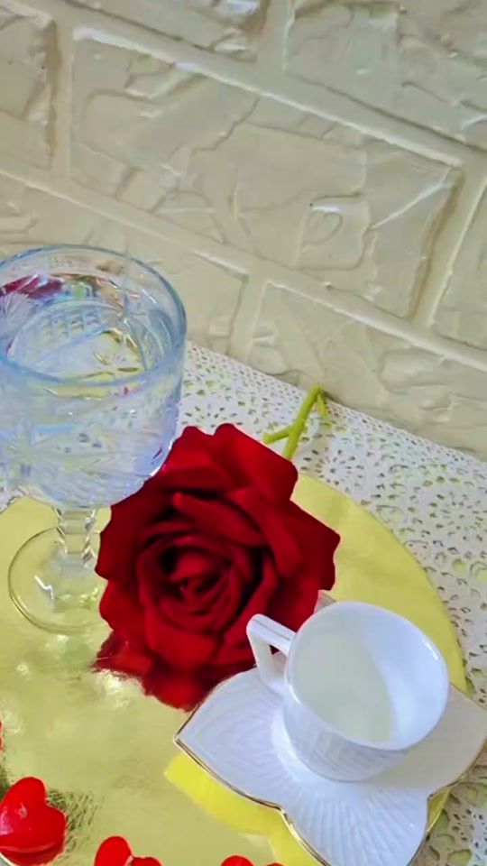 TikTok video thumbnail by ghadeer9420