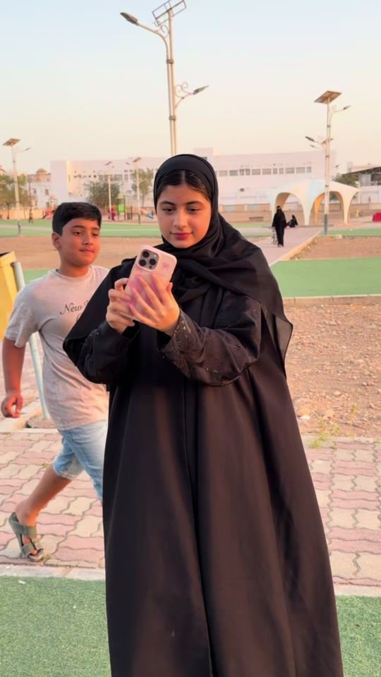TikTok video thumbnail by noreen_baloch2