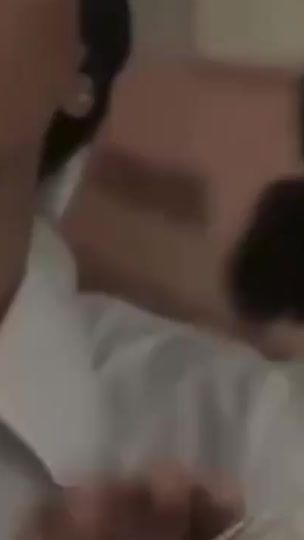 TikTok video thumbnail by soheyb21_