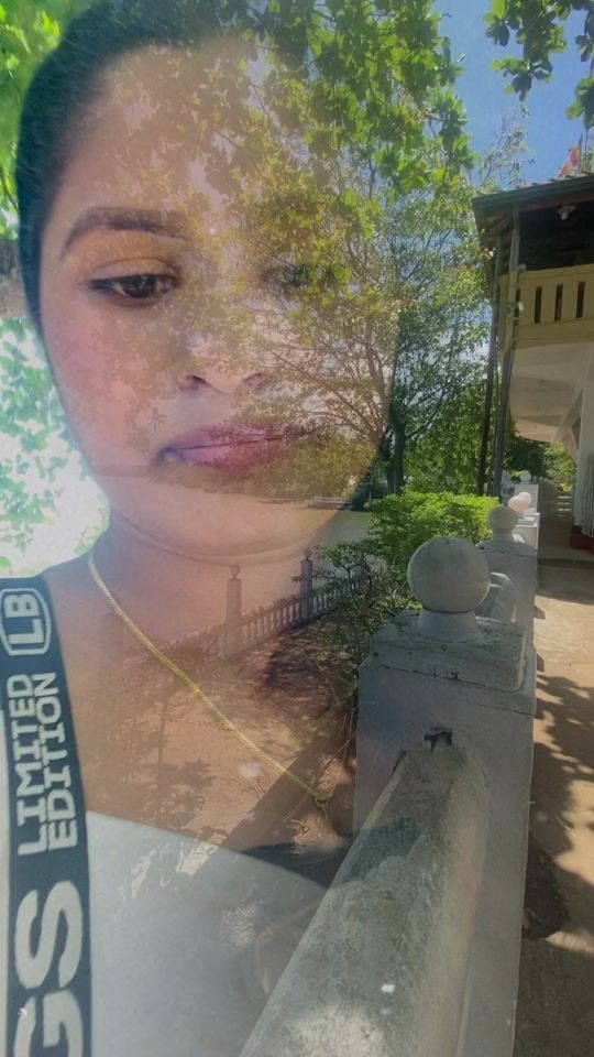 TikTok video thumbnail by imesha873