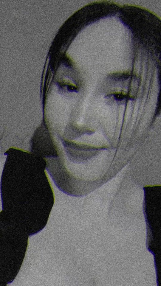TikTok video thumbnail by cristalbarbosa869