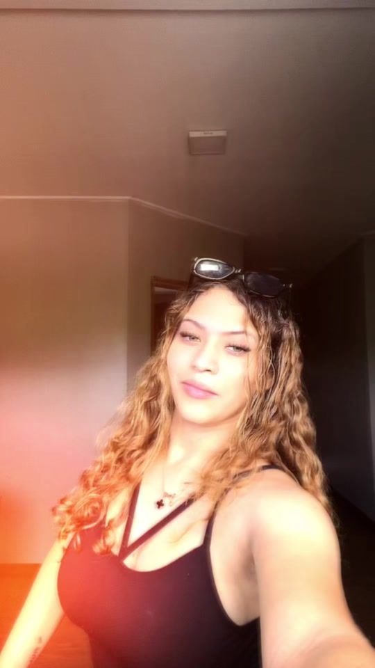 TikTok video thumbnail by britanifrez197