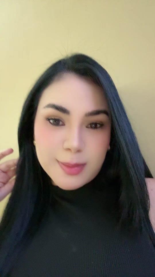TikTok video thumbnail by valeriabcj