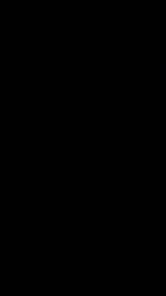 TikTok video thumbnail by mujin_choi70