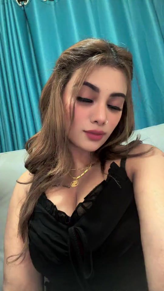 TikTok video thumbnail by _.vaanii07