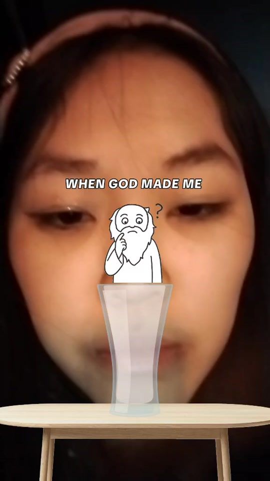 TikTok video thumbnail by rubyng_nna